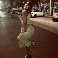 silviacapuano2