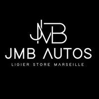 jmb.autos.ligier