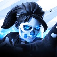 fortnite.anim