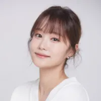 original sound - hyejins_t