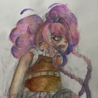 laura_3_nori