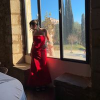 maria_iasmina7