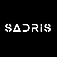 sadris.store