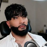 Originalton