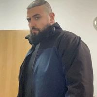 Originalton