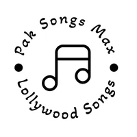 original sound - paksongsmax5566