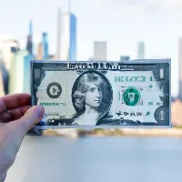 original sound - nameawoman