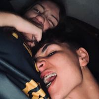 tmdvmt151513