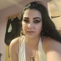 aytenayten14