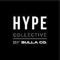 hype_collective