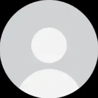 original sound - .prvlia