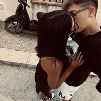jennifer_0fficial7
