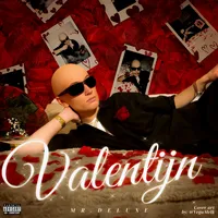 original sound - entityrl