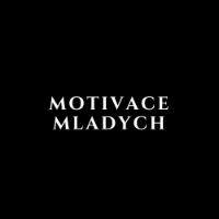 původní zvuk - motivace_mladych