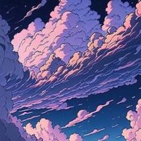 editstristes35