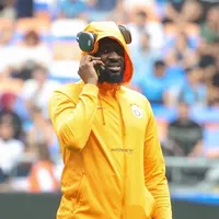 original sound - dmbi06