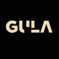gula.rest