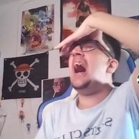 coleccionistacdfstreamer