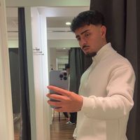 danyal.nbg