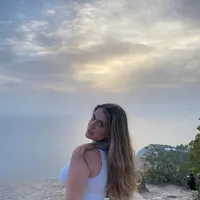 original sound - lauriitaalonso_