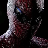 edit..spiderman