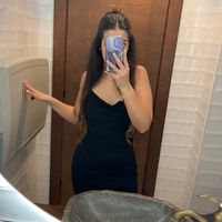 https.lulifdez
