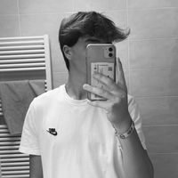 som original