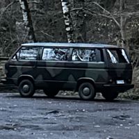 x_c64_x