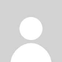 original sound - lecerti