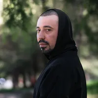 original sound - zekisworld