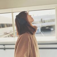 原聲 - Lucky☘️
