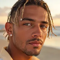 original sound - sintonizaia