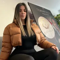 original sound - beatrice.alexandr6