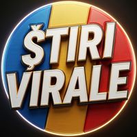 stiri.virale