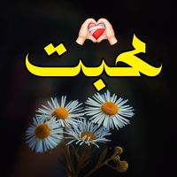 urdu_shayari35