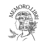 memoro.libri