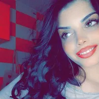 original sound - charohh_