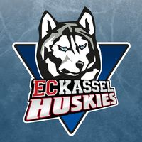 eckassel_huskies