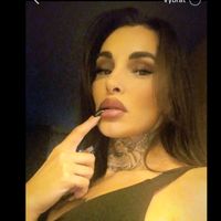 barborapolakova9