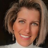 πρωτότυπος ήχος