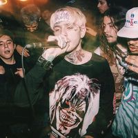 motherfcknschemaguy