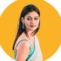 nayanthariann