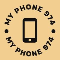 my.phone974