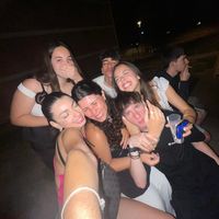 losgatossonnocturnos