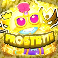 original sound - frostbyte.bs