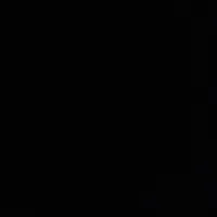 original sound - b59.13