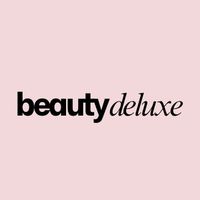 beautydeluxehq