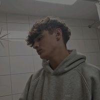 lucaben49