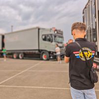 truckspotter_fynn