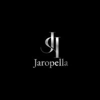jaropella.eg